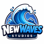 NewWaves Studios