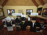 Wiki’s Office