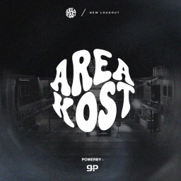 AREA KOST