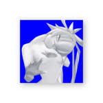 FWTK Avatar TEST Group Thumbnail