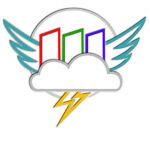 Rainb0w factory