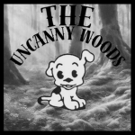 Uncanny Woods