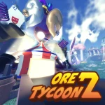 Game Thumbnail