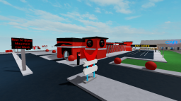 przyjaciele tylko myją