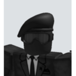 Jack_felt’s team