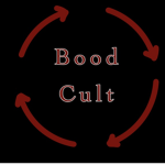 Blood_Cult