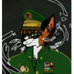 The Forgotten Division