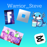 Rebecca Gaming group