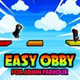 fun obby