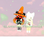 ~H3LL0~