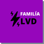 Familia LVD