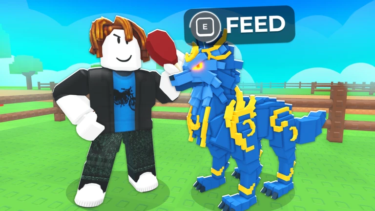 Thumbnail added
