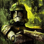 | TGAR | - 442nd Battalion