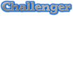 orangesmiley's challenger fan group