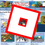 QA Testers of Robloxa