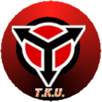 The T.K.U. (Under Ground division)