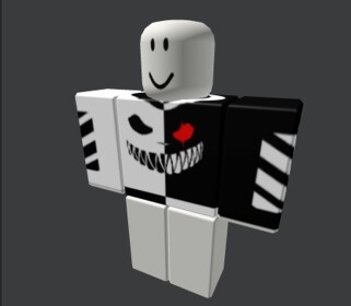 Free skins and minigame