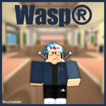 Wasp®