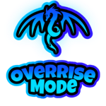 Overrise Mode