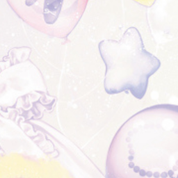 ˚