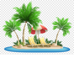 Paradise Inn