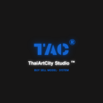 ThaiArtCity