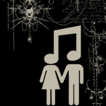 Fadedharmonies