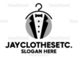 JayClothesETC HomeStore.