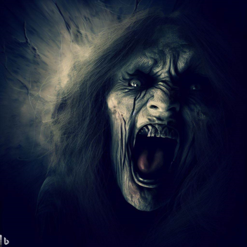 SCARIEST GAME ON ROBLOX EVER SURVIVE