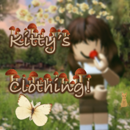 Moys Clothing! cottagecore homestore
