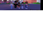 My friends and tt
