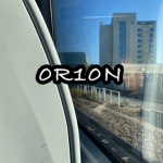 0R10N