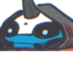 Bananaegg2468's Group!