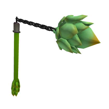 Item Thumbnail