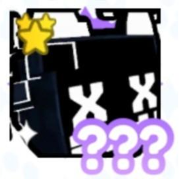 Rdeanws gamepass game