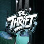 The Thrift (ALPHA)
