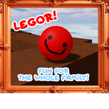 le jeu le moins émotionnel sur roblox