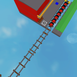 Cart ride to legit free ultimate trolling gui