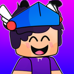 LimitedBlox YT!