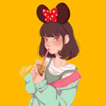 ~bubble_tea love~