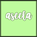 Aseela’s Swag Angels