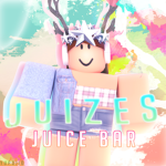 Juizes