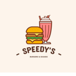 Speedy's Bar & Grill