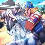 [🎉NEW] Horse Racing Legends
