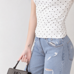 1861 • BOUTIQUE
