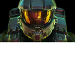 EL MASTER CHIEF