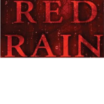 Red Rain, Inc.