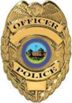 P.F.G.A police forces gruop of america