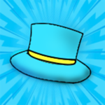 Official TopHat Crew