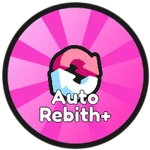 AutoRebirth+